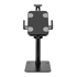 MY WALL Stalak za tablet HL 38L, crni
