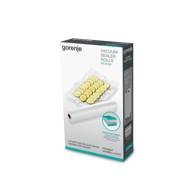 GORENJE Pribor za vakumiranje FOLIJA VB28/300