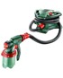 BOSCH Sustav za prskanje boje PFS 5000 E