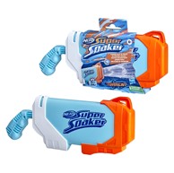 NERF Vodeni ispaljivač Torrent 