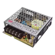 MEANWELL Led driver 150w-24v led traka lrs-150-24 owp150w