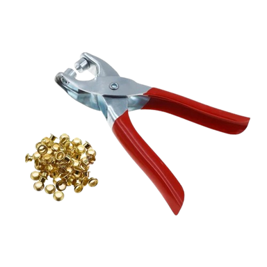 GOON Kliješta za zakovice, kliješta za pop nitne 140 mm