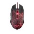 TRUST Miš GXT 105, gaming