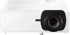 VIEWSONIC Projektor LS901-4K, standardnog dometa, DLP, 3840 x 2160, 5500 ANSI lumena, bijeli