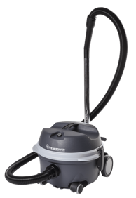 REM POWER Vakuumski usisavač MC 2600 Silent