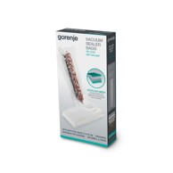 GORENJE Pribor za vakumiranje VREĆICA VB12/55