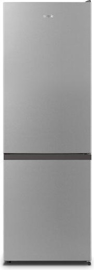 GORENJE Samostojeći hladnjak NRK6182PS4