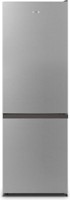 GORENJE Samostojeći hladnjak NRK6182PS4