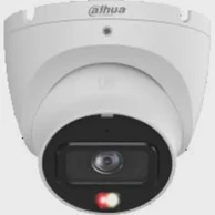 DAHUA Sigurnosna kamera IPC-HDW1839T-A-IL-0280B-S6, IP