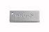 INTENSO USB memorijski stick Premium Line, USB 3.0, 32 GB