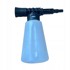 ROSFIX Pjenasta mlaznica Foameco Bayojet, 250 ml, 150 bar, 60°C