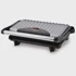 ALPINA Toster Panini Grill, 700 W