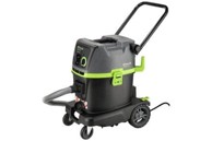 STALCO Usisavač S055698171 VCP35LAC, građevinski, mokro/suho