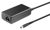 COREPARTS Adapter napajanja za HP