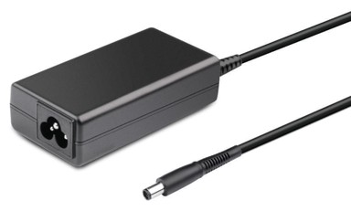 COREPARTS Adapter napajanja za HP