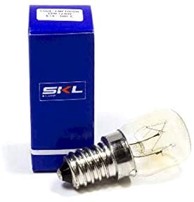 SKL zamjenska žaruljica za pećnicu 