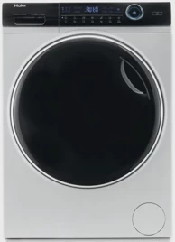 HAIER Perilica-sušilica rublja WD100-B14979-S