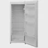 VOX Hladnjak KS 2830 E