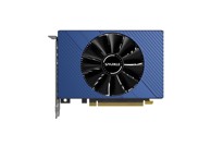 SPARKLE Grafička kartica INTEL Arc A380 ELF, 6 GB, GDDR6