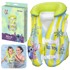 BESTWAY Dječji prsluk za plivanje Disney Stitch 9104R