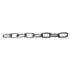 PEWAG Lanac C-tipa 32 x 16 x 4 mm DIN 5685