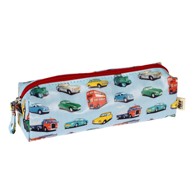 REX LONDON Pernica Road Trip