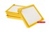 VACS HEPA filter za usisavač HOOVER TS 2406, 2407