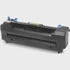 OKI Fuser za ES/Pro9431/9541/9542, C931/911, 150k