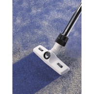 MAXIMEX Sprej za čišćenje tepiha, 500 ml, Nano