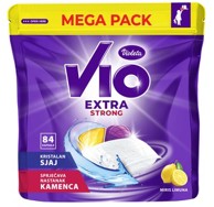 VIO Tablete za suđe Extra Strong, 84/1