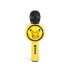 OTL Mikrofon PopSing LED bežični karaoke Pokemon Pikachu