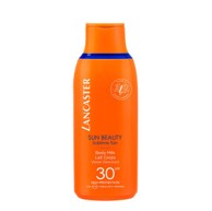 LANCASTER Zaštitno mlijeko za tijelo SPF 30 Sun Sunpro Body Milk SPF 30