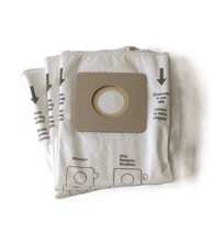 ČIST DOM Vrećica za usisavač V 110