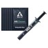 ARCTIC Termalna pasta MX-7, 4 g + 6 kom MX Cleaner