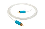 CHORD Kabel C-sub 1RCA - 1RCA 6 m