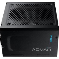 FSP Napajanje ADVAN-850GM, 850W, 80+ Gold, ATX 3.1 