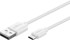 GOOBAY Kabel Micro USB , 2 M