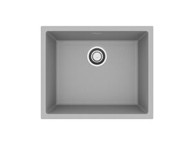 ALVEUS Sudoper Omni 30, concrete