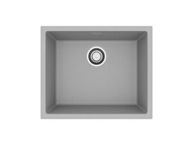 ALVEUS Sudoper Omni 30, concrete