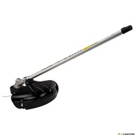 MAKITA Nastavak za kosu EM404MP