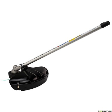 MAKITA Nastavak za kosu EM404MP