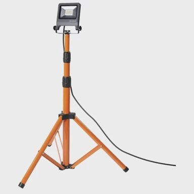 LEDVANCE LED radni reflektor, 20 W, 4000K