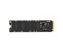 LEXAR SSD disk NM620, M.2 NVMe, 256 GB, PCIe 3.0