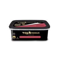 CHROMOS SVJETLOST Dekorativna boja za zid TOP PREMIUM - PASSION 2,5L