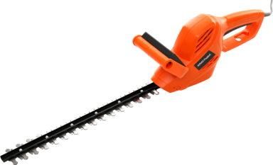 KRAFT&DELE Električne škare za živicu KD5103, 1550 W