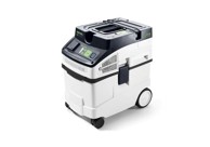 FESTOOL Mobilni usisavač CT 25-SET 578449
