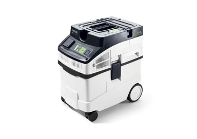 FESTOOL Mobilni usisavač CT 25-SET 578449