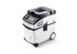 FESTOOL Mobilni usisavač CT 25-SET 578449