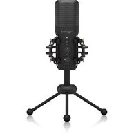 BEHRINGER Mikrofon BU200 kondenzatorski USB