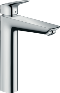 HANSGROHE Logis miješalica za umivaonik 71090000